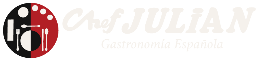 Restaurante Chef Julián