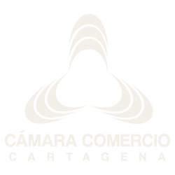 logo-camaraComercio