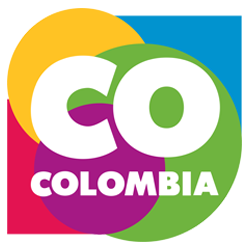 logo-colombia