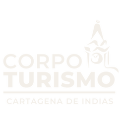 logo-corpoturismo