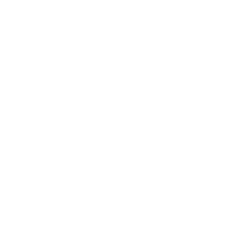 logo-fenalco